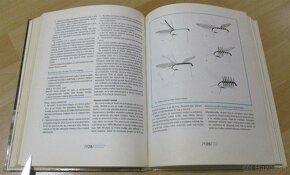 Encyklopédia muškárenia - 12