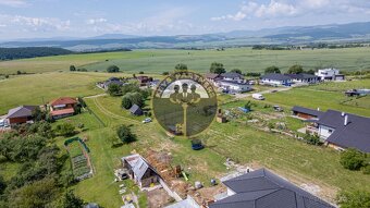 REZERVOVANÝ / NA PREDAJ_Pozemky v obci Šarišské Sokolovce - 12