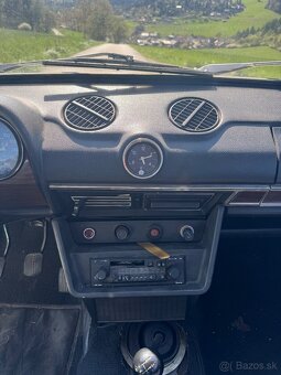 Lada 2106 - 12