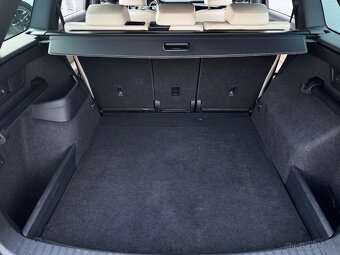 Škoda Kodiaq 2.0 TDI SCR Laurin Klement DSG 4x4 - 12