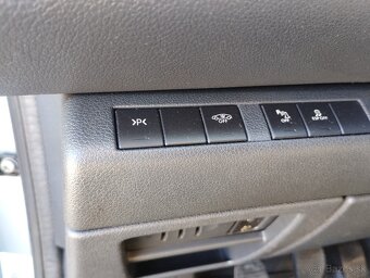 Peugeot 5008 1.6 HDi FAP Trendy 7m. - 12