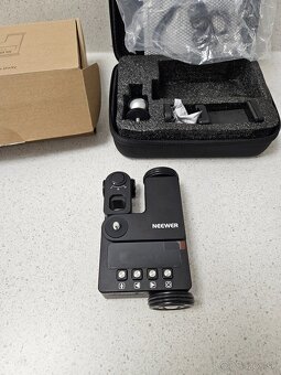 SONY A7R FULL FRAME - 12