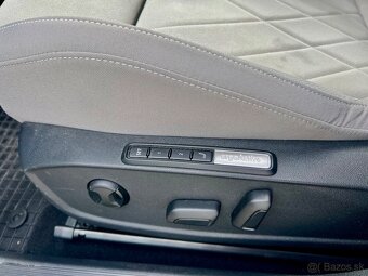 Volkswagen Golf 8 2.0 TSi Style 4motion - 12