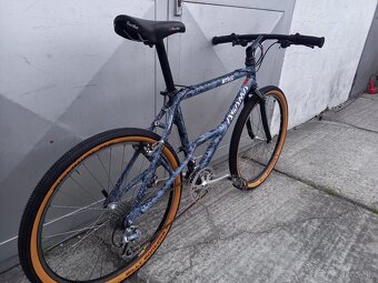 Asama mtb - 12