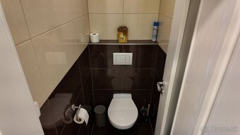 Nova Village: 3izb byt so zariadením + parkovaním - 12