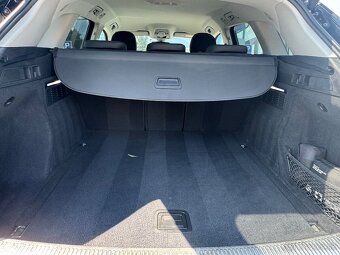 Audi Q5 40 TDI Quattro 150kW, A7 - 12