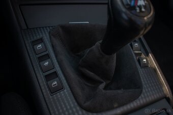 BMW Rad 3 Cabrio 320 Ci/C - 12