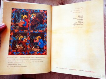 mix kníh - DEJINY a iné - 12