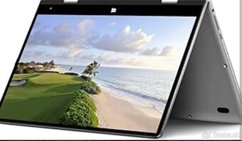 Bmax Y11 11.6" 360° otočný dizajn, RAM 8 GB / 256 GB SSD - 12