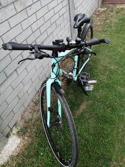 Specialized Víta Sport - 12