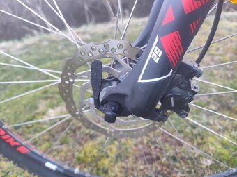 Dema energy 3.0 - 12