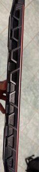 Notebook Acer nitro 5 - 12