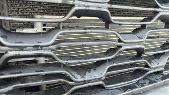 Citroen Jumper 2.2 HDI 96 KW - 12