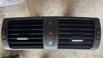 Predám diely na BMW e81,e82,e87,e88,e90,e91,e92 - 12