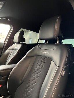 Kia Sportage 1.6 T-GDi HEV GT-Line 4WD A/T - 12