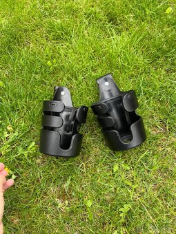 bugaboo - 12