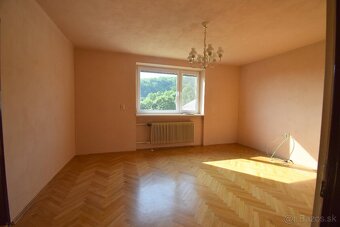 Rodinný dom na Králikoch so Znaleckým posudkom - 12