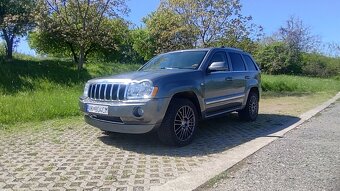 Jeep - 12