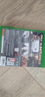Xbox one a xbox 360 hry - 12