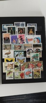 Album celý svet - 12