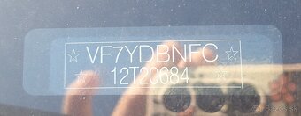 Citroen Jumper Furgon L4H3 2,2 Hdi 140k - 12