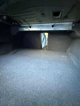 Mercedes-Benz C trieda Kupé C 300 9G 180kW245HP A9 - 12