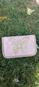 Skolska taska (prvak, druhak) - 12