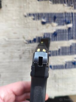 Ruger LCP2 380AUTO - 12