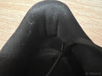 Tenisky/botasky PUMA, velkost 42 - 12