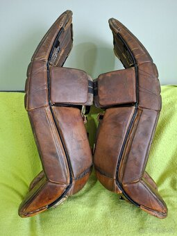 BRIAN'S RETRO BRANKARSKY SET - 12