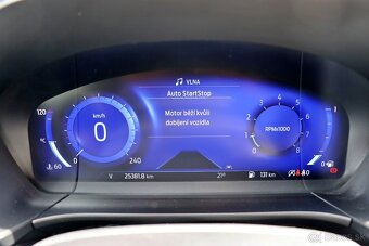 Ford Kuga 1.5 ST Line EcoBoost 4x2 - 12