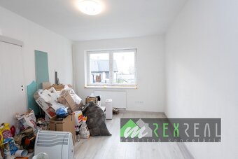Predaj rodinného domu, Seľany, okr. Veľký Krtíš. - 12