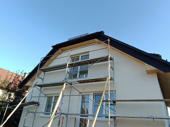 Hľadáme si zákazky - 12