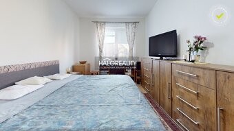 HALO reality - Predaj, rodinný dom Hrubý Šúr - NOVOSTAVBA -  - 12