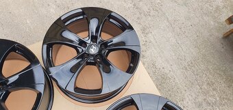 5x114,3 r18 mazda kia hyundai mitsubishi toyota honda - 12