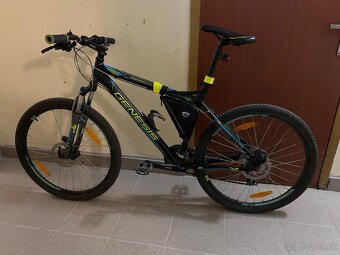 Bicykel - 12