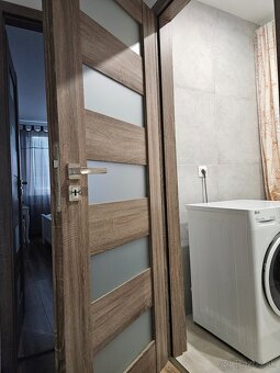 PREDAJ 3i byt,M.Rázusa/PRIEVIDZ–70,40 m2 - 12