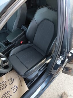 ✅✅✅ CUPRA FORMENTOR 2.0 TDI dsg 2024 V zARUKE  ODP. dph - 12
