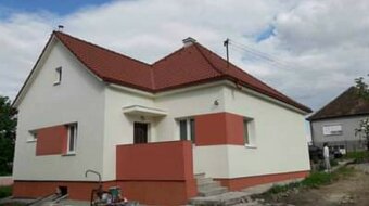 Stavebné práce - 12
