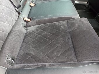 Skoda Superb Combi Sportline -pozri servis- - 12