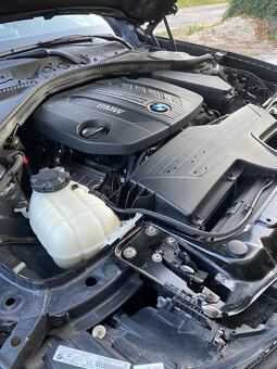 Predávam BMW 3 Grand Turismo ‼️dohoda ‼️ - 12