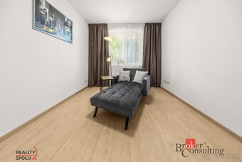 4 izbový rodinný dom, stačí sa nasťahovať, Lotosová ul., Mal - 12
