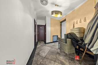 Najznámejší obchodný priestor v centre Štiavnice | Stabilný  - 12