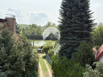 IBA U NÁS  Reality KOMPLEX s.r.o. Vám ponúka na PREDAJ zr - 12