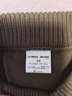 Predám vojenské veci - 12