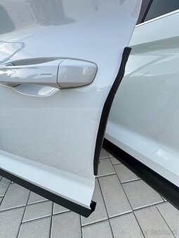 Škoda Kodiaq 2.0 TDi, 140kw, 4x4, ťažné, webasto - 12