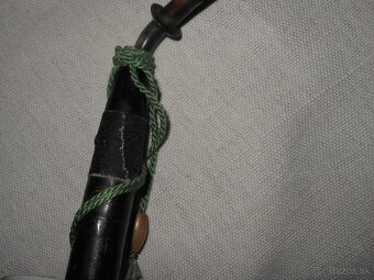 fajka c.7 - 12