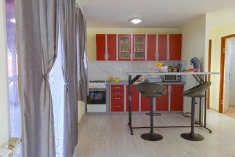 MONTOVANÝ RODINNÝ DOM k odberu - 12
