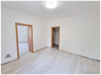 RODINNÝ DOM / KORDÍKY / prenájom / okres Banská Bystrica - 12