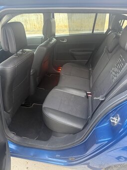 Predam Renault Megane 1.6 benzín 82kw - 12